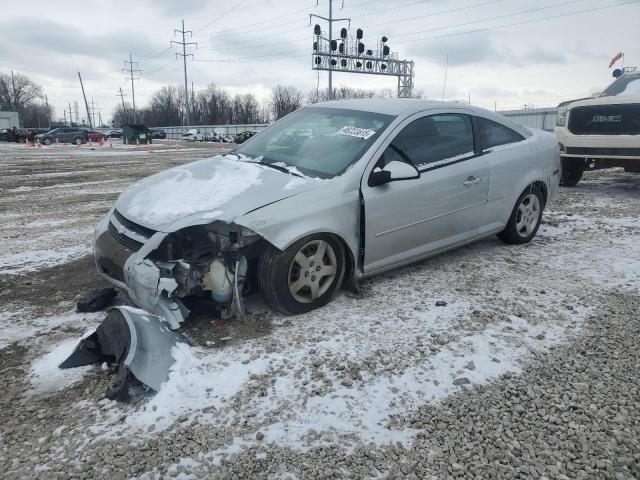 2007 Chevrolet Cobalt Lt