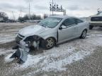 2007 Chevrolet Cobalt Lt للبيع في Columbus، OH - Front End