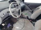 2003 Toyota Echo  за продажба в Montreal-est, QC - Front End
