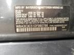 2013 Bmw 320 I Xdrive for Sale in West Mifflin, PA - Front End