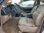 2008 Toyota 4Runner Sr5   за продажба в Grand Prairie, TX - Front End
