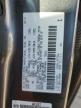 2019 Toyota Tundra Crewmax Sr5 продається в Lexington, KY - Side