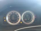 2012 Volvo S60 T5 de vânzare în American Canyon, CA - Front End
