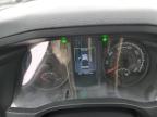 2022 Toyota Tacoma Access Cab for Sale in Brighton, CO - Front End