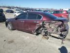 2011 Honda Accord Exl for Sale in Bridgeton, MO - All Over