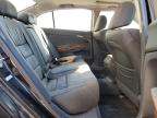 2011 Honda Accord Exl продається в Riverview, FL - Front End