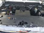 1GTV2TEHXEZ****** Salvage 2014 GMC Sierra 1500 in Connecticut State
