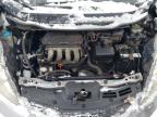 2009 HONDA FIT LX for sale at Copart QC - MONTREAL