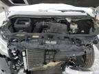 2021 Freightliner Sprinter 2500 for Sale in Wayland, MI - Front End