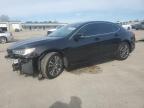2018 Acura Tlx Advance for Sale in Harleyville, SC - Front End