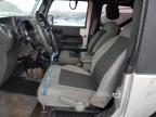 2010 Jeep Wrangler Sport for Sale in Louisville, KY - Burn