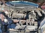 Riverview, FL에서 판매 중인 2015 Honda Cr-V Touring - All Over