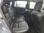 Waldorf, MD에서 판매 중인 2014 Acura Rdx Technology - Minor Dent/Scratches