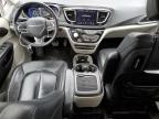 2020 Chrysler Pacifica Touring L Plus на продаже в Indianapolis, IN - Front End