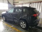 2020 Toyota Rav4 Xle იყიდება Dyer-ში, IN - Side