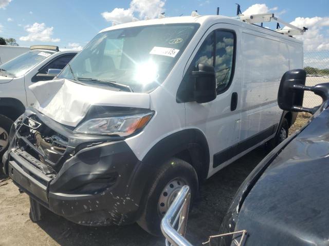 2023 Ram Promaster 1500 1500 Standard