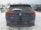 2020 Buick Encore Gx Select იყიდება Chicago Heights-ში, IL - Front End