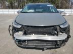 2021 Chrysler Pacifica Limited იყიდება Dunn-ში, NC - Front End