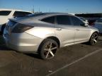 2012 Honda Crosstour Exl for Sale in Wilmington, CA - Front End