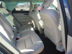 2024 Volvo Xc60 Plus for Sale in Pekin, IL - Front End