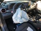 2024 Chevrolet Trax 1Rs for Sale in Sun Valley, CA - Rollover