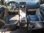 2014 Chrysler Town & Country Touring for Sale in Montgomery, AL - Front End