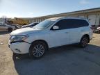 2013 Nissan Pathfinder S იყიდება Louisville-ში, KY - Front End