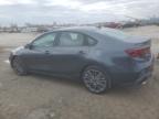 2024 Kia Forte Gt للبيع في Kansas City، KS - Front End