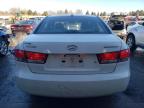 2007 Hyundai Sonata Gls за продажба в Elgin, IL - Front End