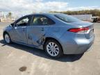 2020 Toyota Corolla Le იყიდება Kapolei-ში, HI - Side