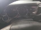 2010 Chevrolet Silverado K1500 Lt na sprzedaż w Seaford, DE - All Over