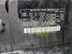 2015 Subaru Outback 2.5I Limited na sprzedaż w Fresno, CA - Side