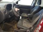 2016 Jeep Compass Sport zu verkaufen in Franklin, WI - Front End