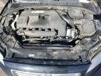 2010 Volvo S80 T6 for Sale in Cahokia Heights, IL - Front End