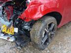2024 VAUXHALL CORSA GS for sale at Copart SANDY