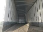 2023 Wabash Trailer for Sale in Lebanon, TN - Side