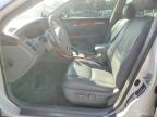 2006 Toyota Avalon Xl for Sale in Ocala, FL - Front End