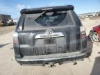 2015 Toyota 4Runner Sr5 en Venta en Kansas City, KS - Front End