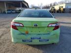 2014 Toyota Camry Hybrid for Sale in Marlboro, NY - All Over