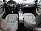 2017 Audi A3 E-Tron Premium for Sale in Haslet, TX - Mechanical