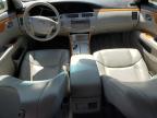 2006 Toyota Avalon Xl na sprzedaż w San Diego, CA - Side