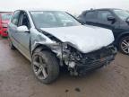 2006 VOLKSWAGEN GOLF TDI S for sale at Copart ROCHFORD