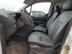 2014 Ford Transit Connect Xl for Sale in Houston, TX - Normal Wear