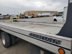 1999 Ford F450 Super Duty продається в Gaston, SC - Missing/Altered Vin