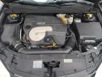 2007 Pontiac G6 Gt за продажба в Lebanon, TN - Front End