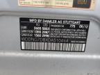2013 Mercedes-Benz S 550 for Sale in San Diego, CA - Front End