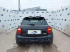 2024 MINI JOHN COOPE for sale at Copart BRISTOL