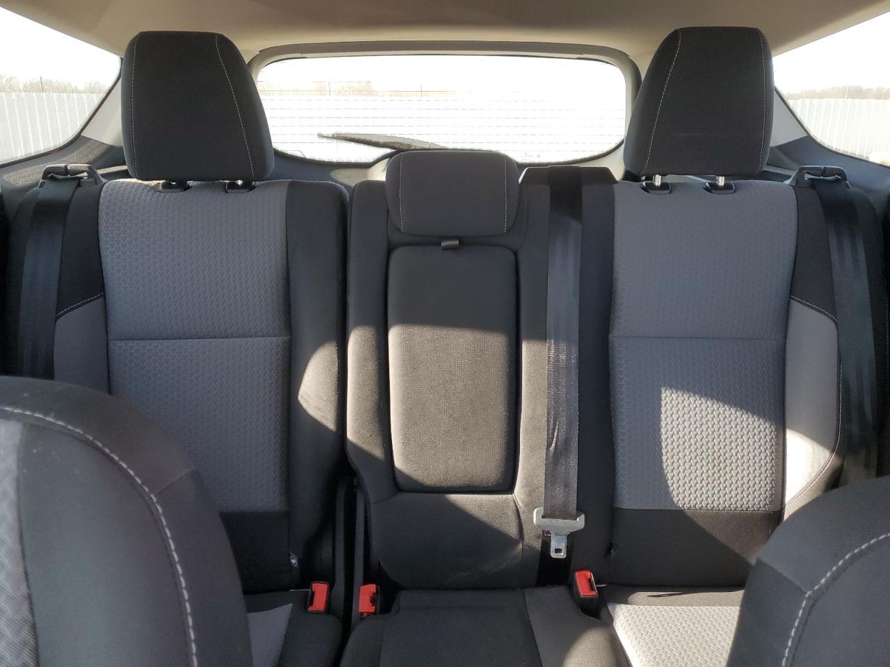 2017 Ford Escape - Image 10