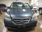 Elgin, IL에서 판매 중인 2005 Honda Odyssey Exl - All Over