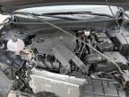 2025 Hyundai Tucson Sel en Venta en Memphis, TN - Front End